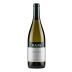 Gaja Gaia and Rey Chardonnay 2022 Front Bottle Shot