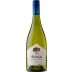 Arboleda Sauvignon Blanc 2017 Front Bottle Shot