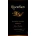Rosenblum Cellars Richard Sauret Reserve Zinfandel 2008 Front Label