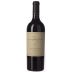 Vineyard 7 and 8 Estate Cabernet Sauvignon 2015 Front Bottle Shot