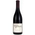 Kosta Browne Koplen Pinot Noir (1.5L Magnum) 2016 Front Bottle Shot