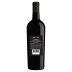 Iron + Sand Cabernet Sauvignon 2021 Back Bottle Shot