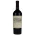 Joseph Phelps Cabernet Sauvignon 2011 Front Bottle Shot