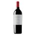 El Seque Alicante Tinto 2019 Front Bottle Shot