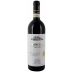 Bruno Giacosa Barolo Falletto (1.5 Liter Magnum) 2014 Front Bottle Shot