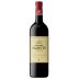 Kanonkop Kadette Pinotage 2023 Front Bottle Shot
