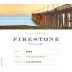 Firestone Discoveries Vineyard Chardonnay 2008 Front Label
