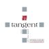 Tangent Paragon Vineyard Chardonnay 2012 Front Label