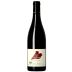 Thierry Germain Domaine des Roches Neuves Saumur Champigny Clos de l'Echelier 2021 Front Bottle Shot