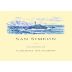 San Antonio San Simeon Cabernet Sauvignon 2008 Front Label