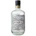 Young & Yonder H.O.B.S. Gin Front Bottle Shot