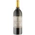 Chateau Pichon Longueville Comtesse de Lalande 2003 Front Bottle Shot