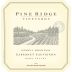 Forefront by Pine Ridge Howell Mountain Cabernet Sauvignon 2009 Front Label