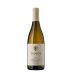 DuMOL Wester Reach Chardonnay 2018 Front Bottle Shot