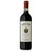Frescobaldi Nipozzano Chianti Rufina Riserva 2022 Front Bottle Shot