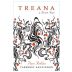 Treana Cabernet Sauvignon 2023 Front Label