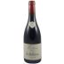 Domaine les Pallieres Gigondas Racines (375ML half-bottle) 2012 Front Bottle Shot
