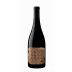 13 Rams Red 2019 Front Bottle Shot