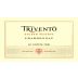 Trivento Golden Reserve Chardonnay 2009 Front Label