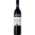 Wirra Wirra Scrubby Rise Red 2017 Front Bottle Shot