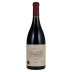 Araujo Eisele Vineyard Syrah (1.5 Liter Magnum) 2010 Front Bottle Shot