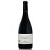 Willamette Valley Vineyards Estate Pinot Noir 2016 Front Bottle Shot