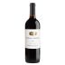 Royal Prince Reserve Cabernet Sauvignon 2019 Front Bottle Shot