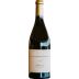 Vineyard 7 and 8 Estate Chardonnay 2013 Front Bottle Shot