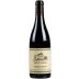 Chateau de Saint Cosme Cotes du Rhone (1.5 Liter Magnum) 2018 Front Bottle Shot
