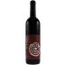 Gilgal Merlot (OK Kosher) 2017 Front Bottle Shot