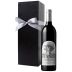 Silver Oak Alexander Valley Cabernet Sauvignon with Black Gift Box Gift Product Image