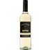 Villa Pozzi Pinot Grigio 2018 Front Bottle Shot