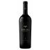 Serial Cabernet Sauvignon 2022 Front Bottle Shot