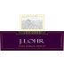 J. Lohr Estates Los Osos Merlot 2016 Front Label