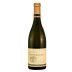 Testarossa Fogstone Vineyard Chardonnay 2022 Front Bottle Shot