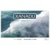 Xanadu Circa 77 Shiraz 2019 Front Label