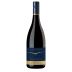 Peregrine Pinot Noir 2019 Front Bottle Shot