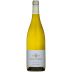 Domaine Paul Thomas Sancerre Chavignol Blanc 2024 Front Bottle Shot