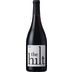 The Hilt Estate Pinot Noir 2015 Front Bottle Shot