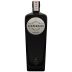 Scapegrace Classic Gin Front Bottle Shot