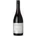 Broadley Willamette Valley Pinot Noir 2017 Front Bottle Shot
