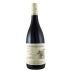 Domaine Marius Delarche Corton Renardes Grand Cru Reserve 2019 Front Bottle Shot