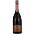 Roederer Estate L'Ermitage Brut Rose 2011 Front Bottle Shot