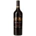 Quilceda Creek Palengat Proprietary Red Blend 2014 Front Bottle Shot