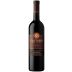 Castoro Cellars Zinfusion Reserve Zinfandel 2018 Front Bottle Shot