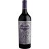 Patrimony Cabernet Franc (1.5 Liter Magnum) 2018 Front Bottle Shot
