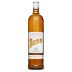 Suze Aperitif (700ML) Front Bottle Shot