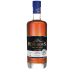 G. Rozelieures Origine Collection Single Malt Whisky Front Bottle Shot