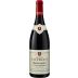 Faiveley Mercurey La Framboisiere Monopole 2021 Front Bottle Shot