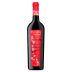Paladin Salbanello 2021 Front Bottle Shot